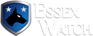 Essex Watch